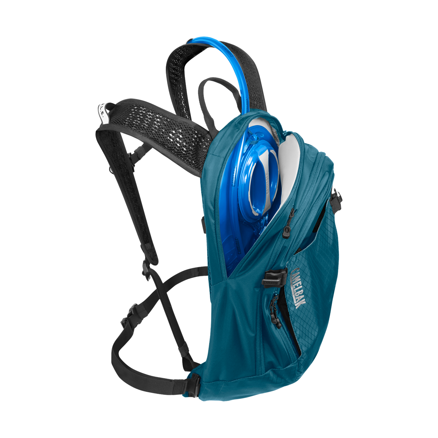 m-u-l-e-12-hydration-pack-100-oz-h4 vajutlqkxk