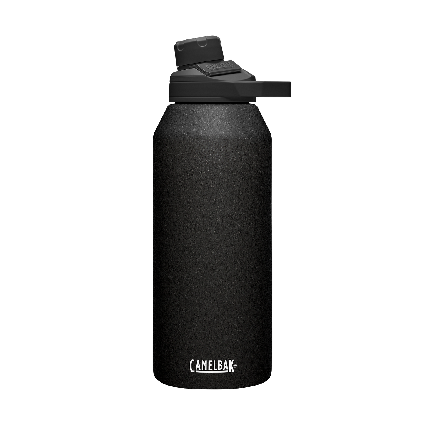 chute-mag-40oz-water-bottle-insulated-stainless-steel-z6 w5crprku59