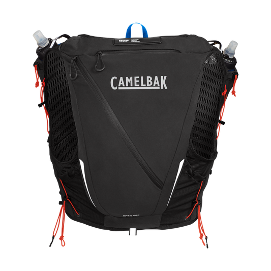 apextm-pro-run-vest-d2 yht8cozub1