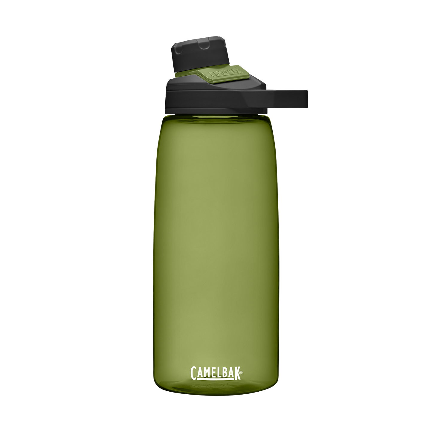 chute-mag-32oz-bottle-with-tritantm-renew-h1 yw863hrbcg