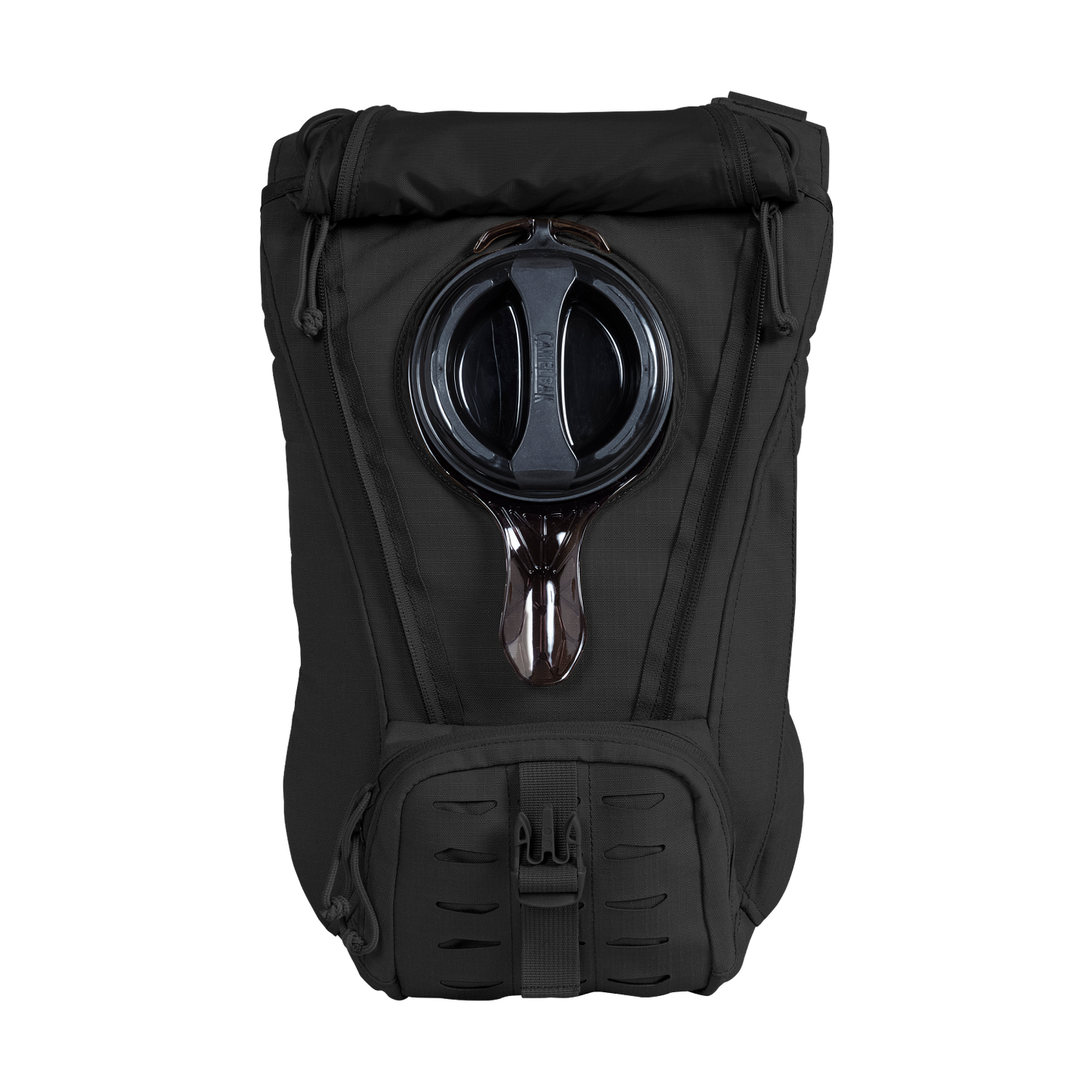 ambushtm-100oz-mil-spec-crux-i1 z88chjcu5r