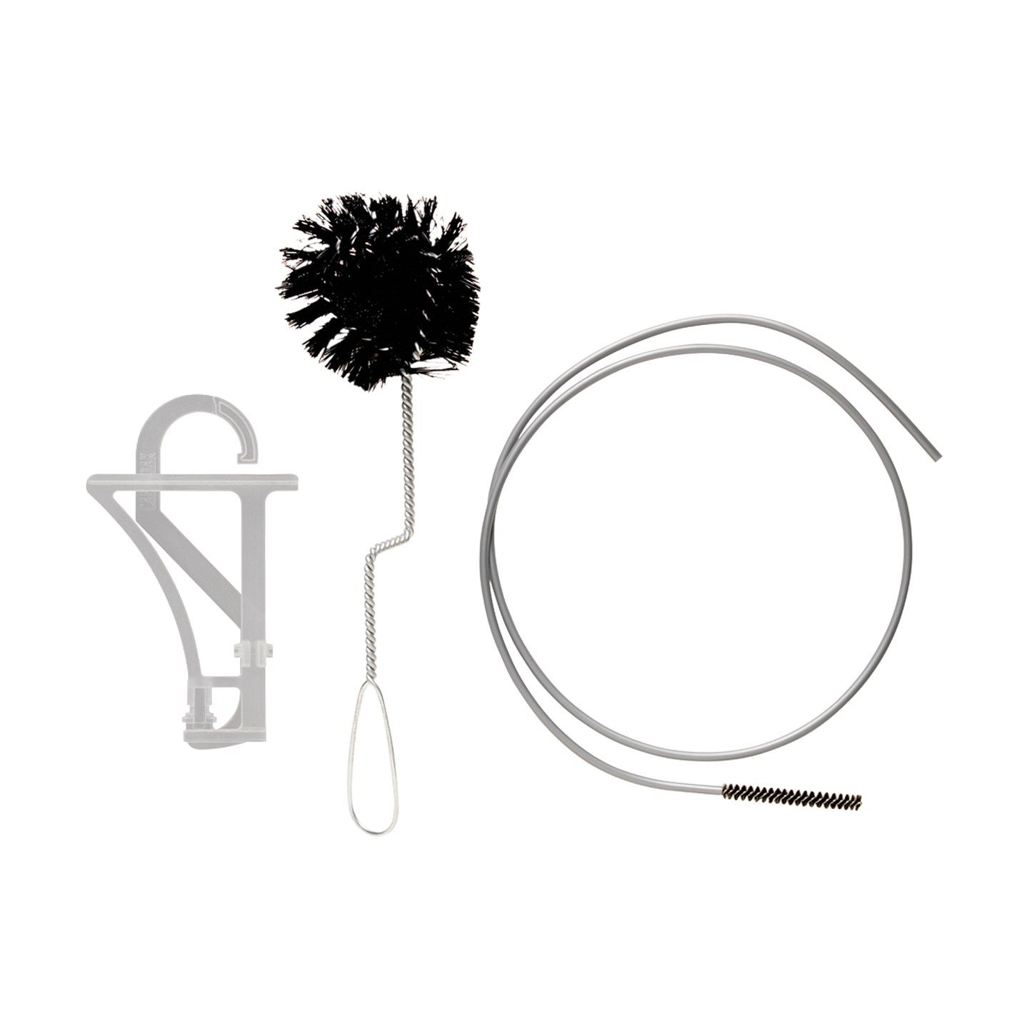 reservoir-cleaning-kit-w8 z9l0y2deyi