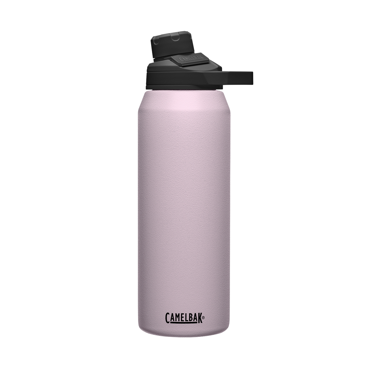 chute-mag-32-oz-water-bottle-insulated-stainless-steel-c3 zeqkncleob