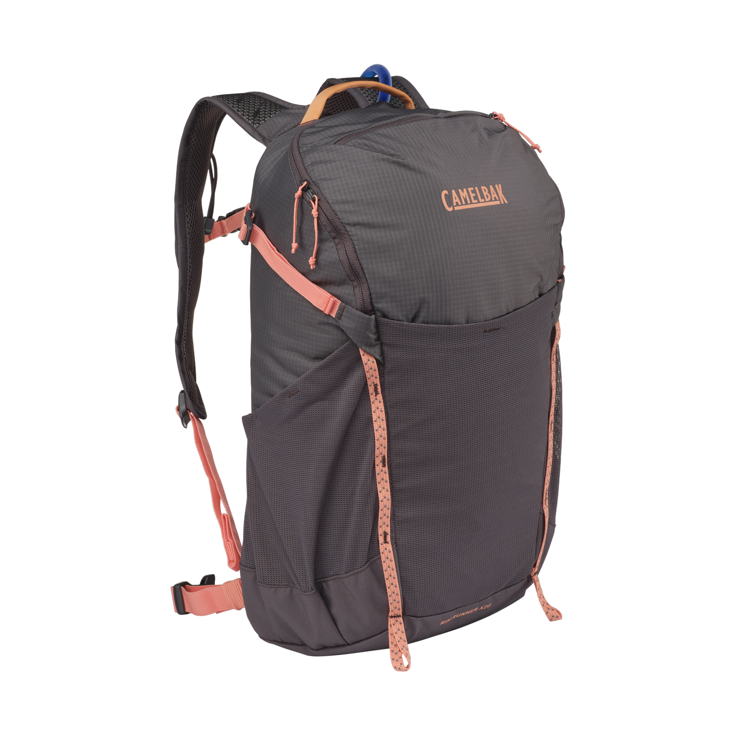 women-s-rim-runnertm-x20-hiking-hydration-pack-with-crux-1-5l-reservoir-e4 zgsgfoip2u