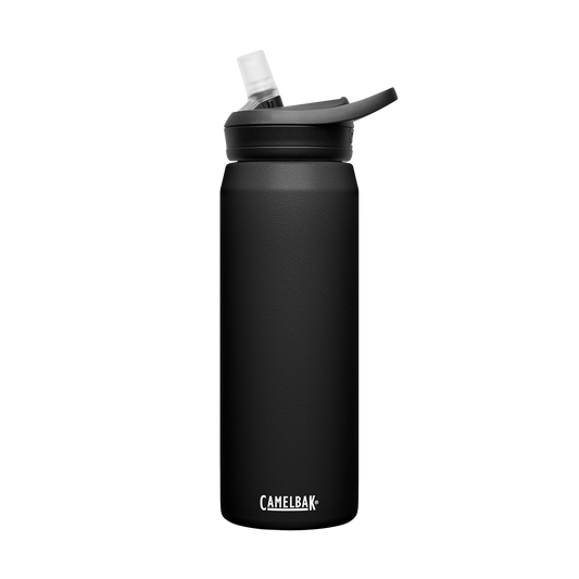 eddy-25oz-water-bottle-insulated-stainless-steel-g7 03cv22ft9s