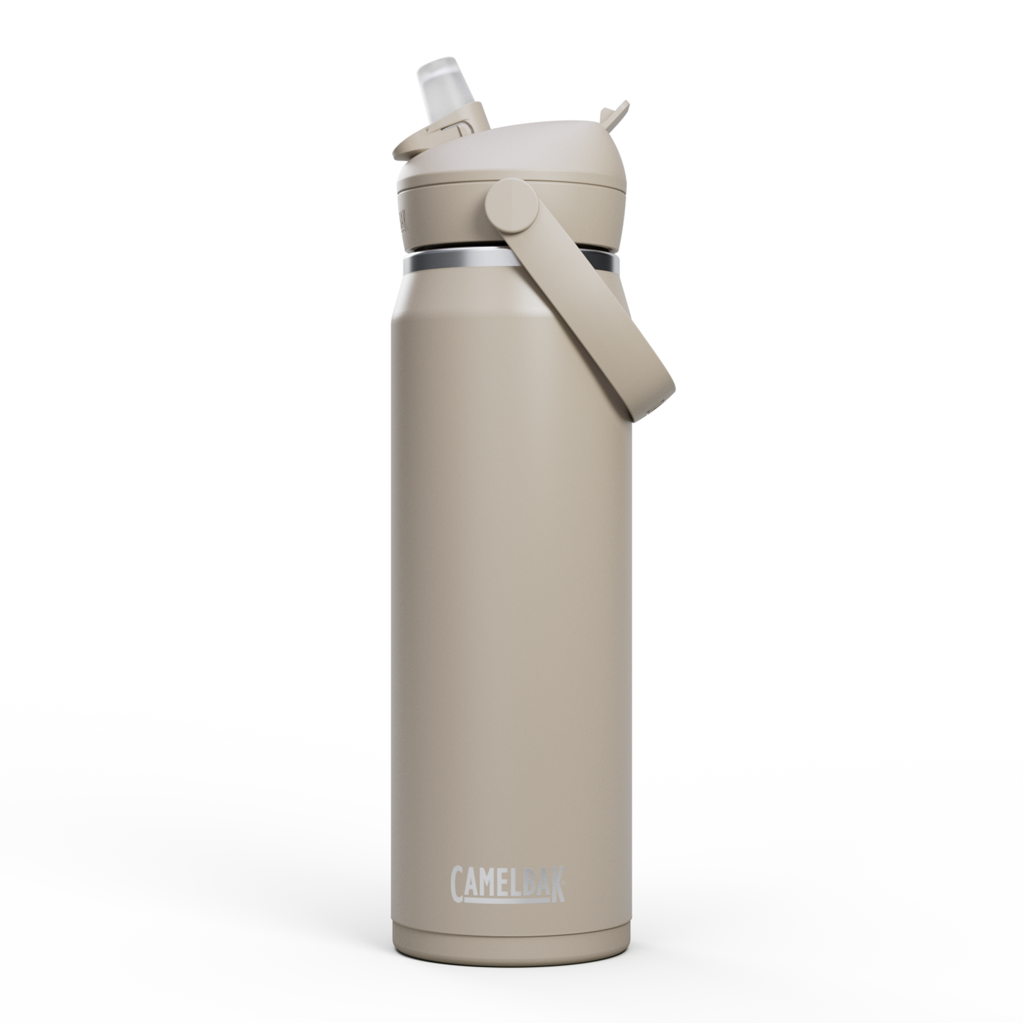 thrivetm-flip-straw-25oz-bottle-insulated-stainless-steel-v8 07hewt5rvb