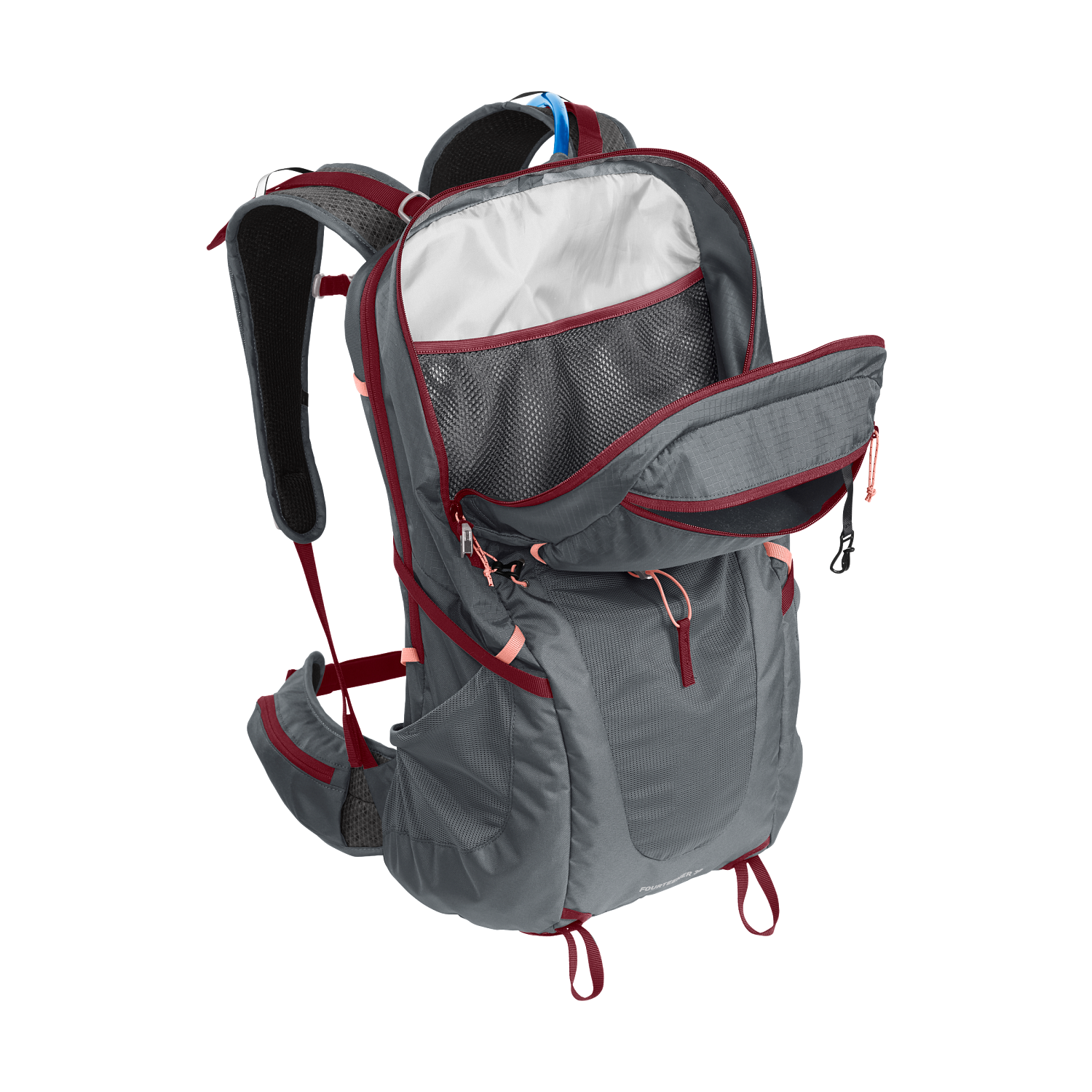 women-s-fourteenertm-30-hydration-hiking-pack-with-crux-3l-reservoir-w4 12e23noity