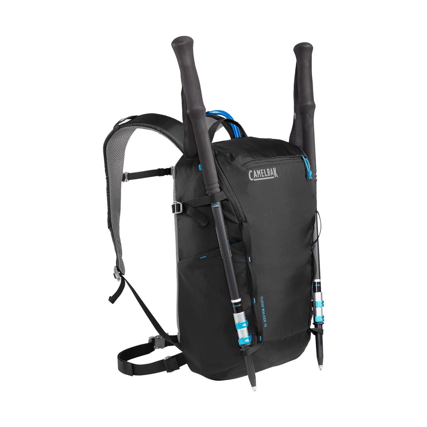 cloud-walkertm-18-hydration-pack-85-oz-m8 145xsuylbu