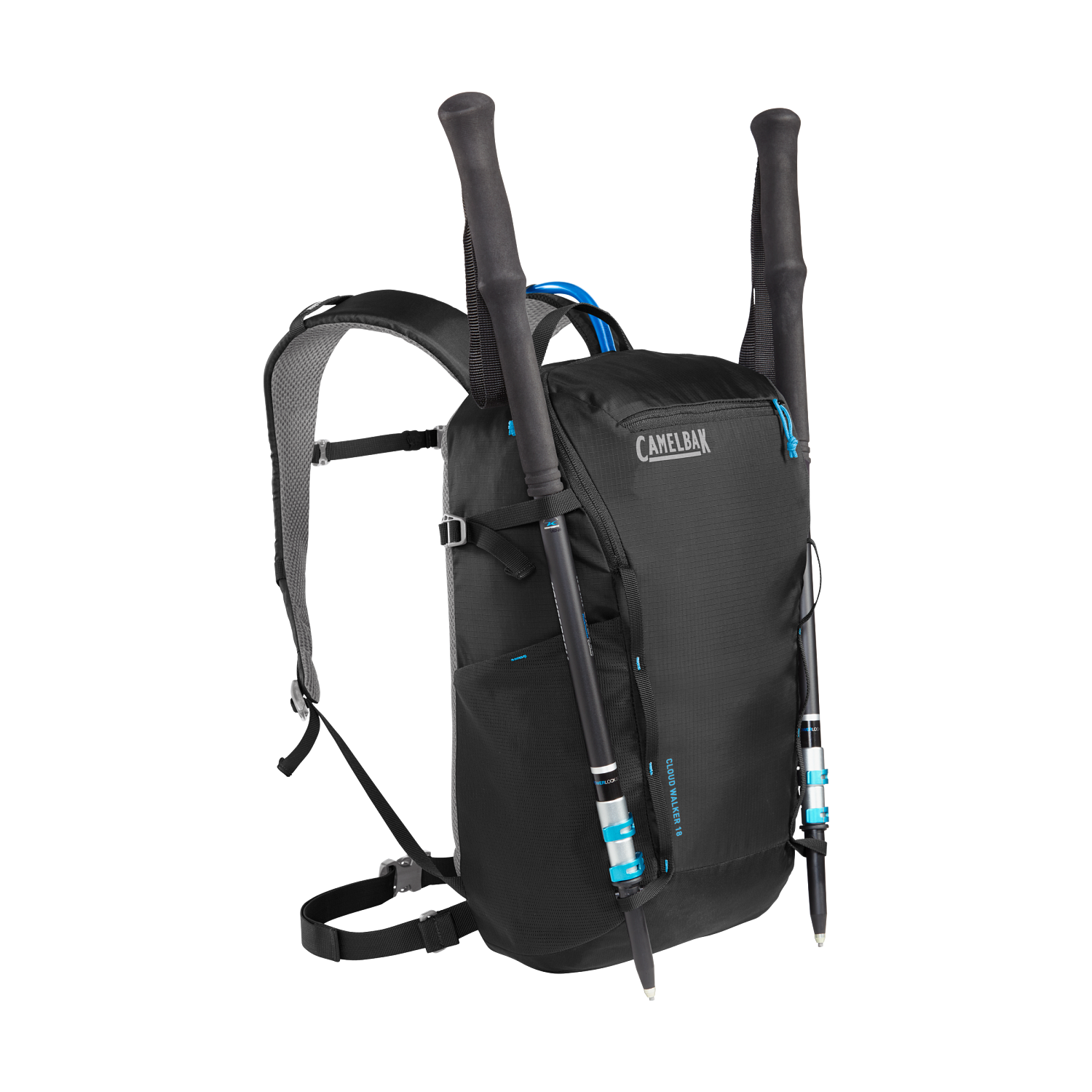 cloud-walkertm-18-hydration-pack-85-oz-m8 145xsuylbu