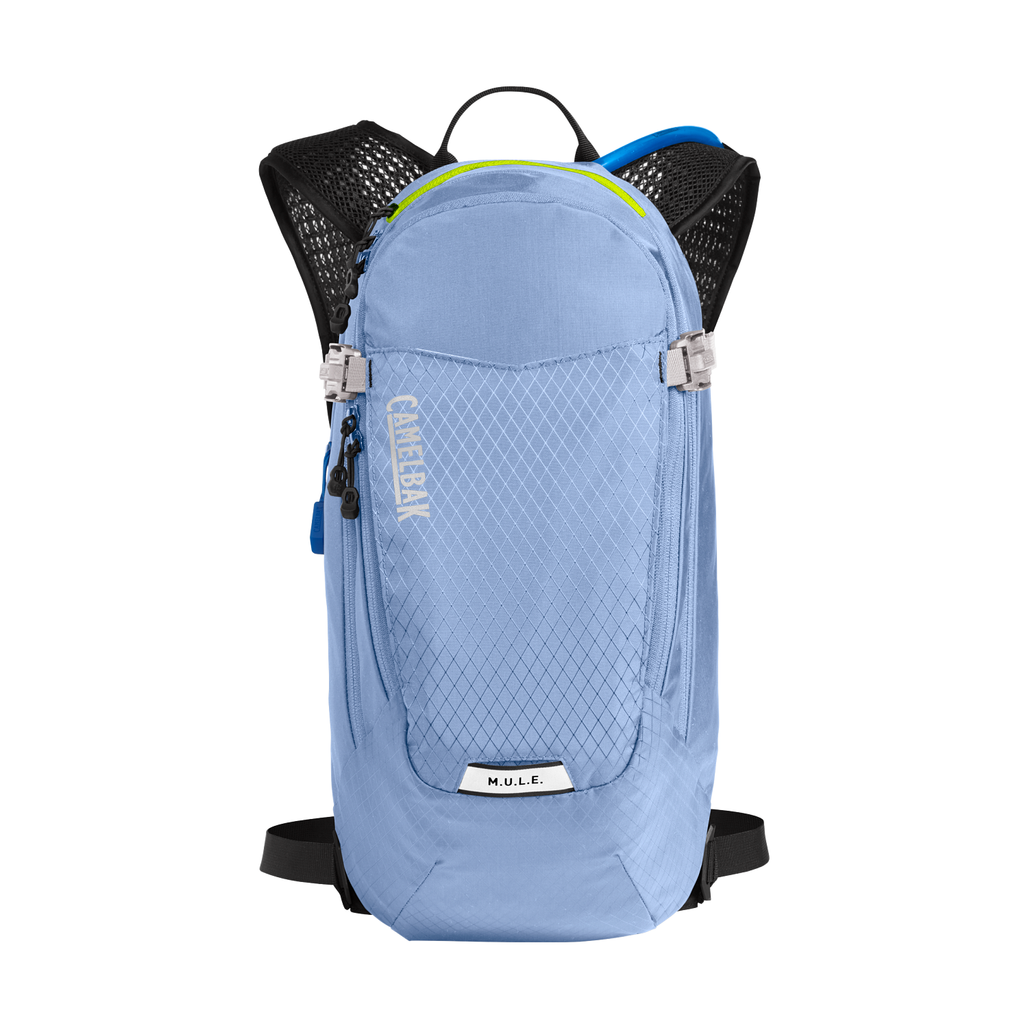 women-s-m-u-l-e-12-hydration-pack-100-oz-d8 15iplcwkts