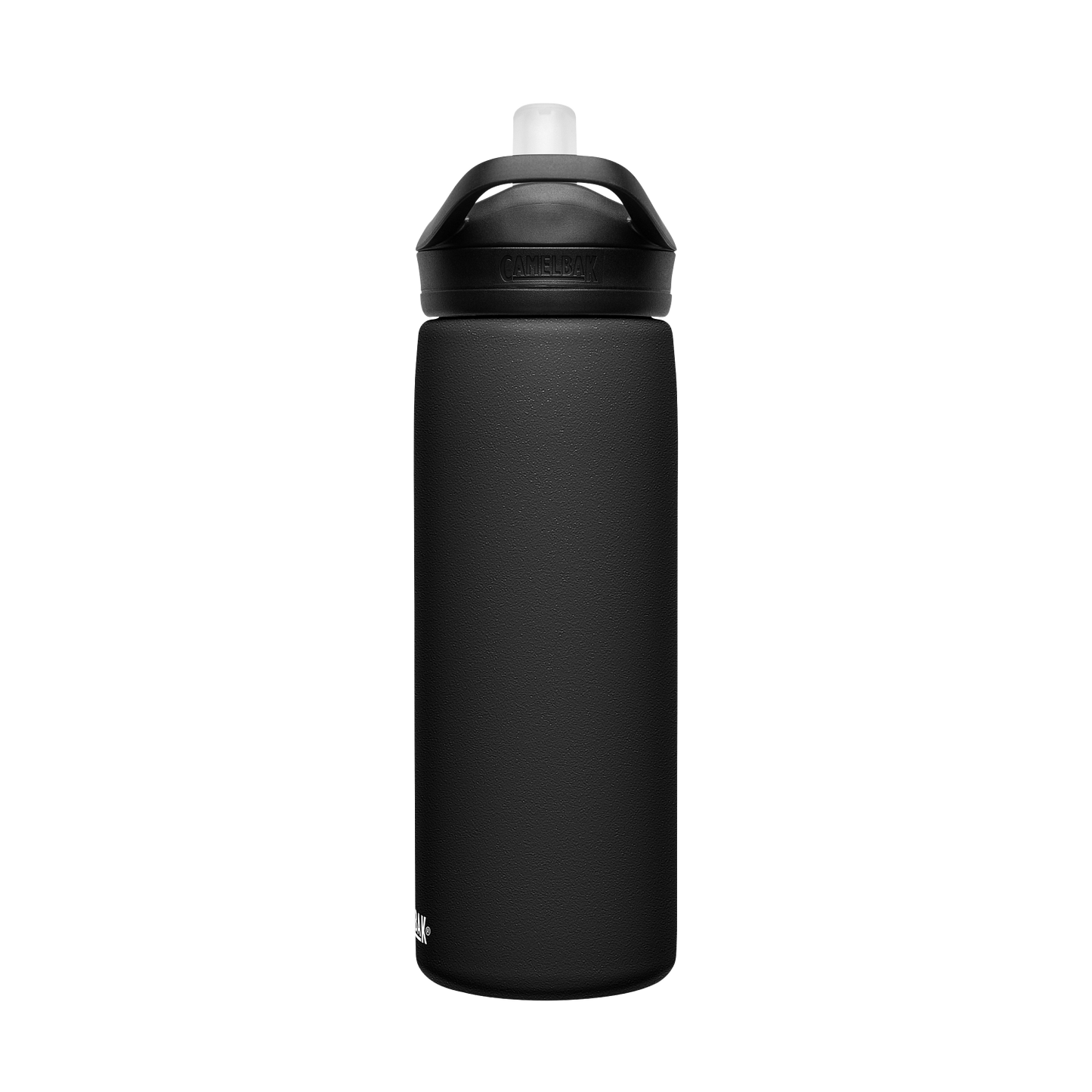 eddy-20-oz-water-bottle-insulated-stainless-steel-u8 17hpllxfvp