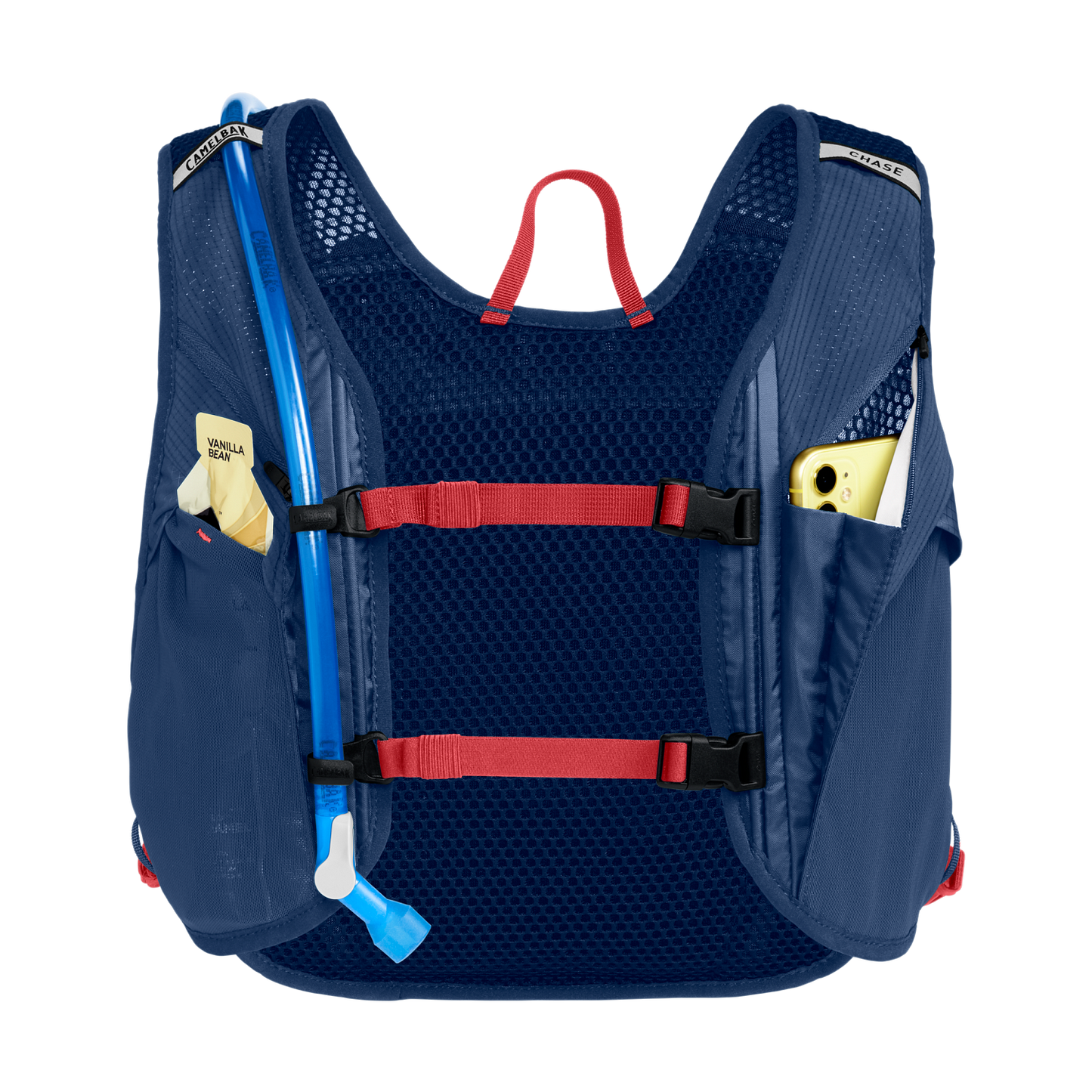 chasetm-race-4-hydration-vest-with-crux-1-5l-reservoir-p7 1j3lxbpfjf