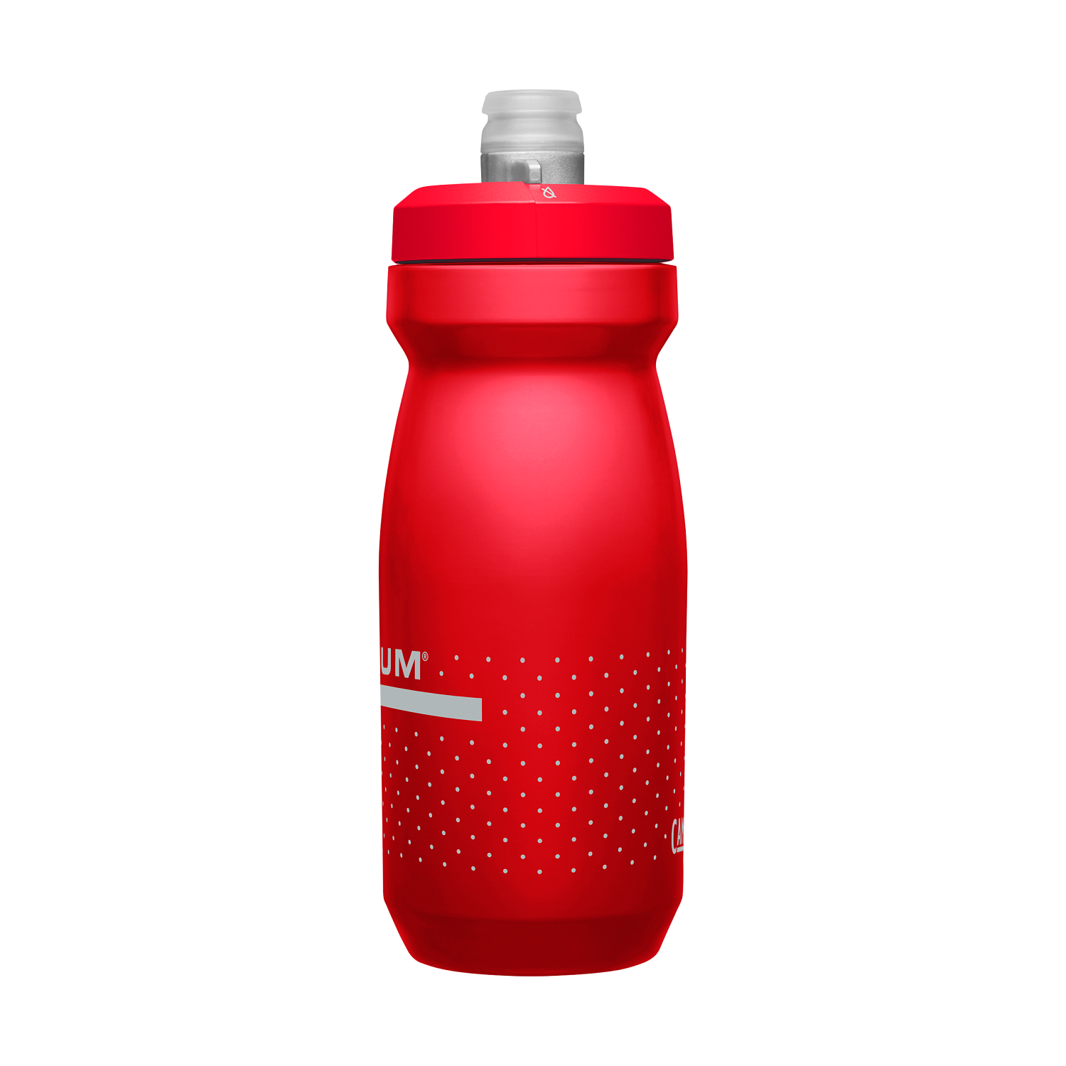 podium-21oz-bike-bottle-k3 1p0ms00hiu