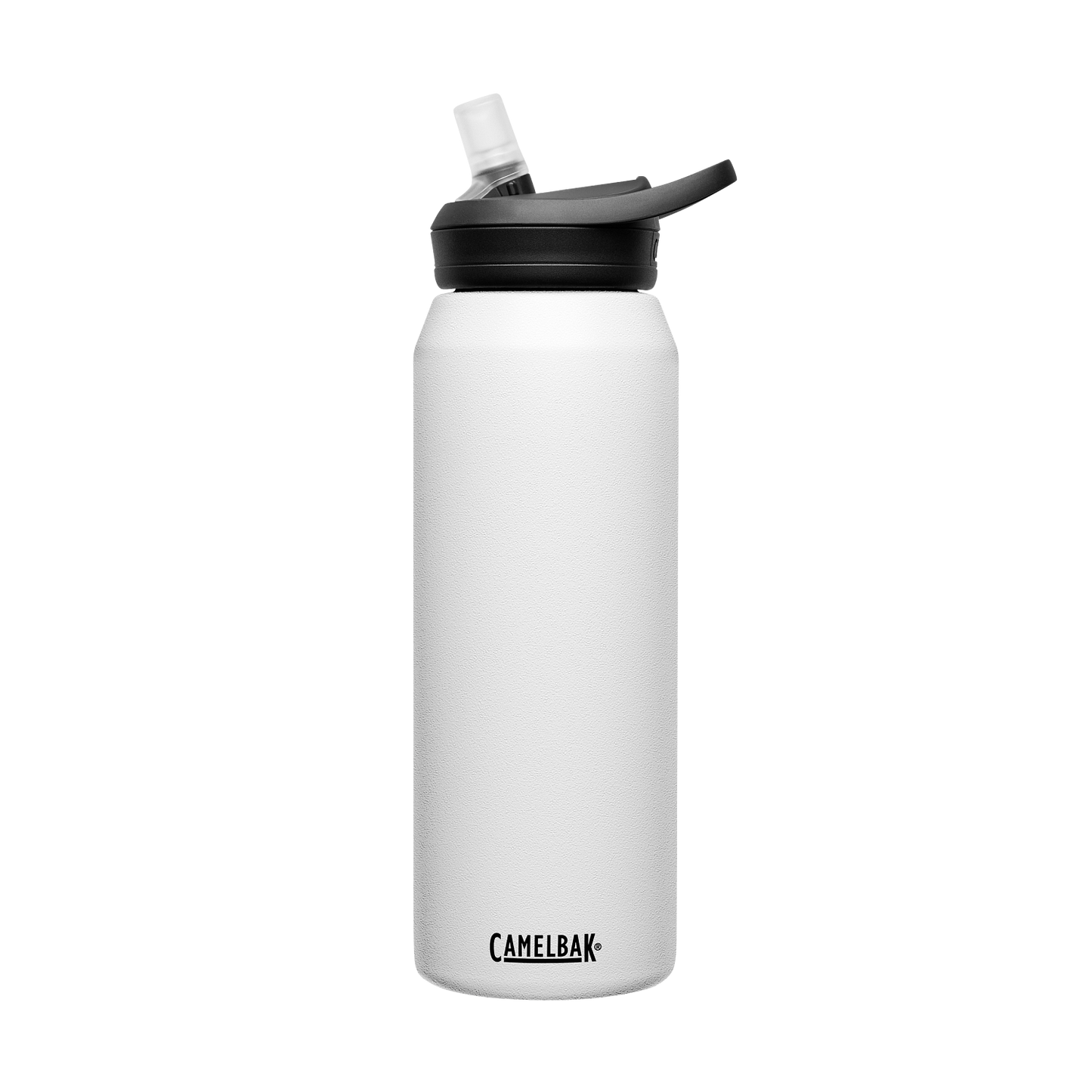 eddy-32-oz-water-bottle-insulated-stainless-steel-w8 1rxchfv5j7