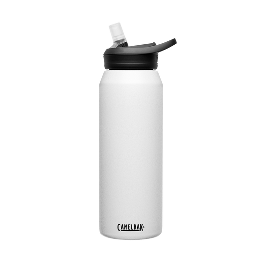 eddy-32-oz-water-bottle-insulated-stainless-steel-w8 1rxchfv5j7