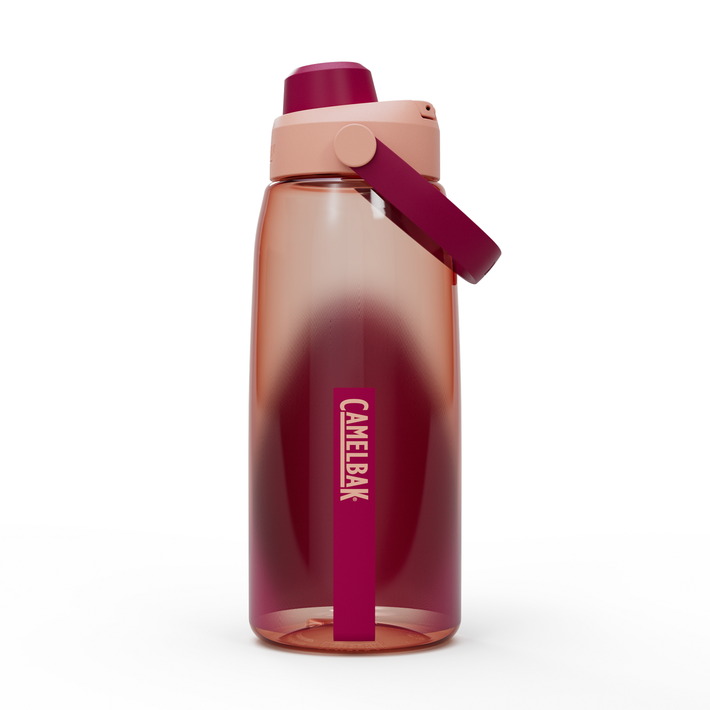 thrivetm-chug-32oz-bottle-with-tritantm-renew-h9 1vz85o3ipa