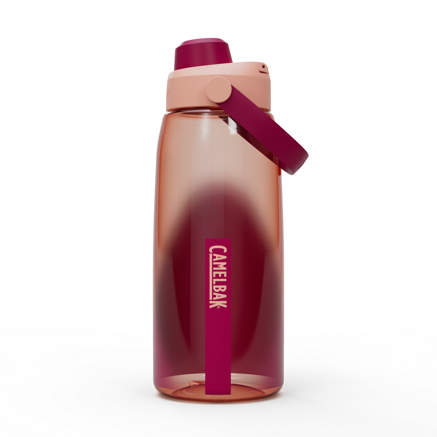 thrivetm-chug-32oz-bottle-with-tritantm-renew-h9 1vz85o3ipa