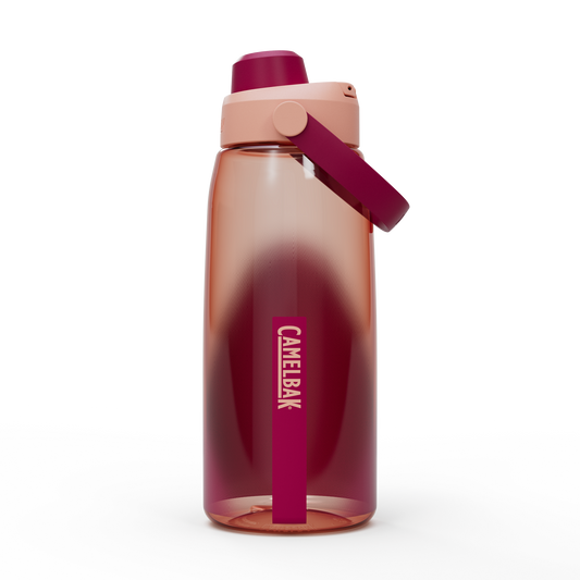 thrivetm-chug-32oz-bottle-with-tritantm-renew-h9 1vz85o3ipa