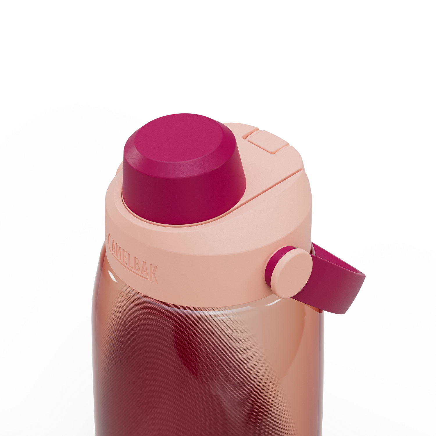 thrivetm-chug-32oz-bottle-with-tritantm-renew-h9 1wjt6xmzlj