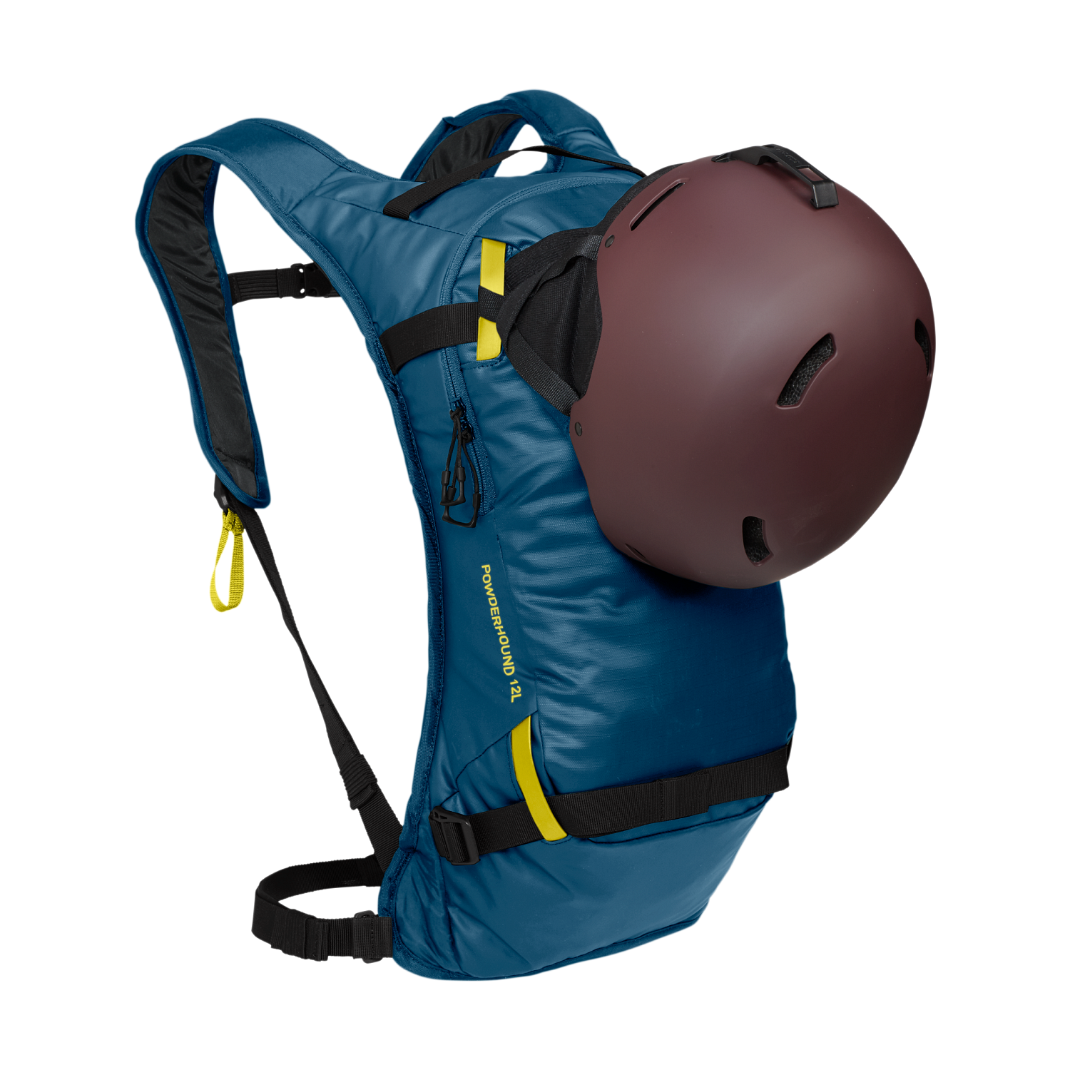 powderhound-tm-12-hydration-pack-a9 1xtti0yx5z