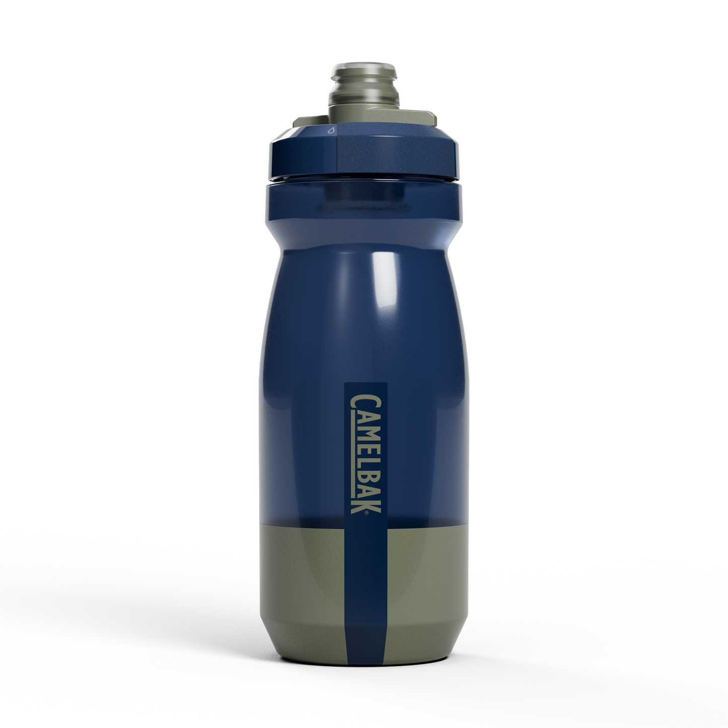 podium-21oz-bike-bottle-k3 1zjnrohozz