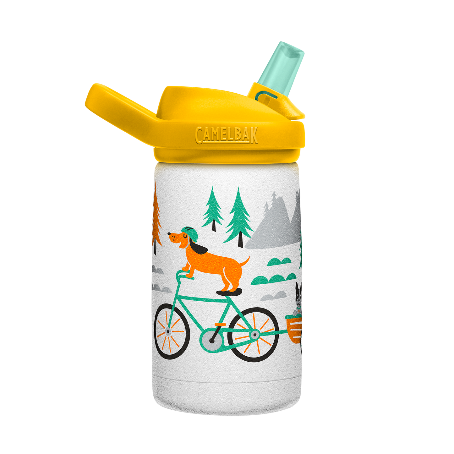 eddy-kids-12-oz-bottle-insulated-stainless-steel-o9 26agmgog3u
