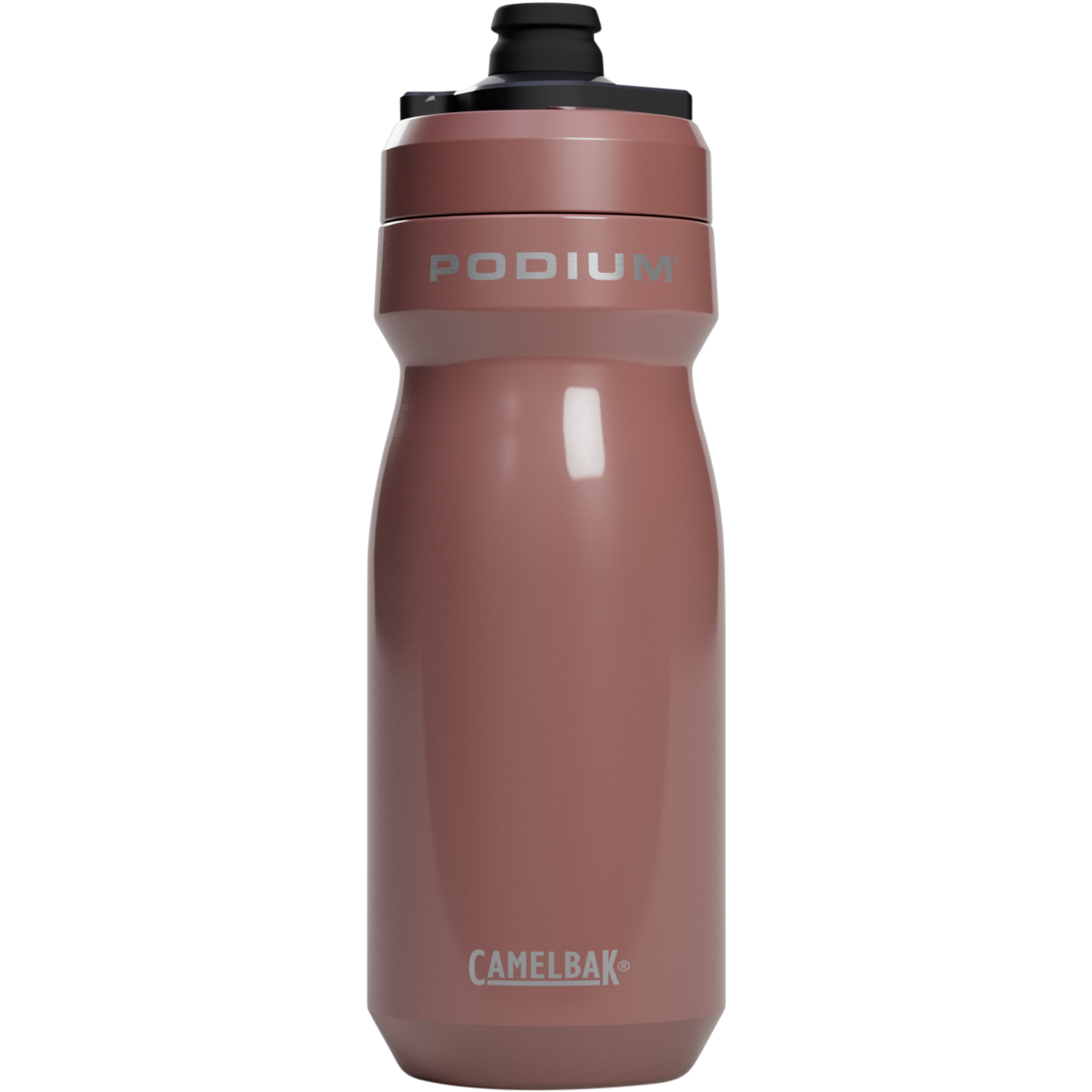 podium-steel-18oz-bike-bottle-d3 26qs2pagf3