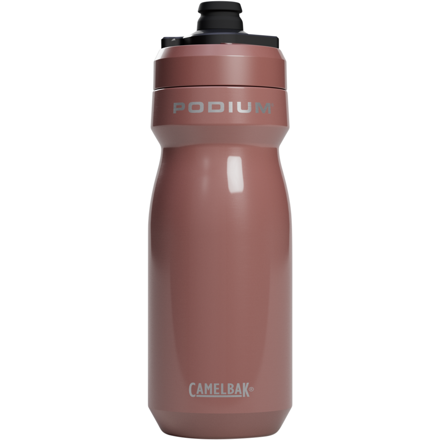 podium-steel-18oz-bike-bottle-d3 26qs2pagf3