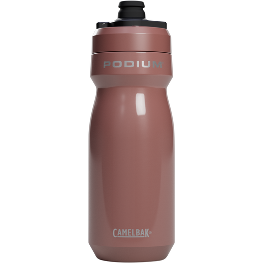 podium-steel-18oz-bike-bottle-d3 26qs2pagf3