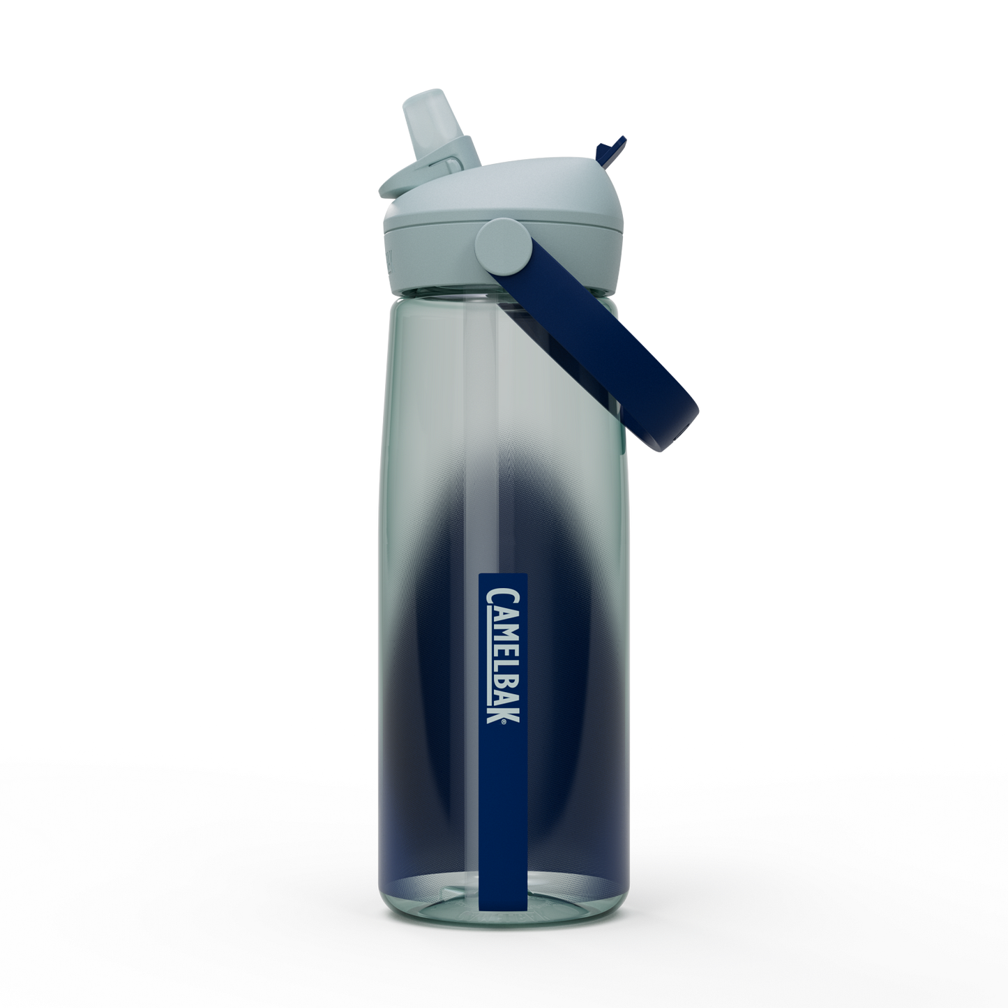 thrivetm-flip-straw-25oz-bottle-with-tritantm-renew-m8 2aleekll2z