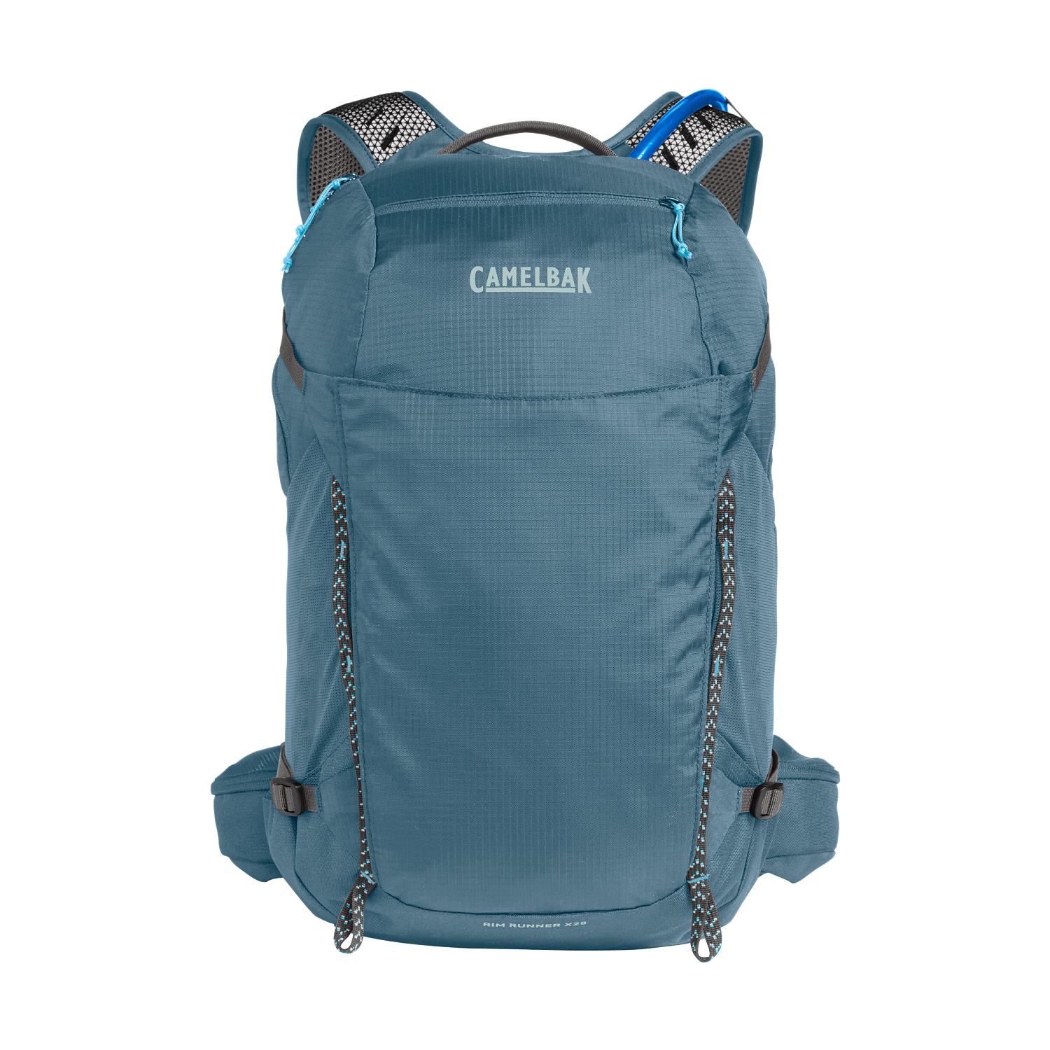 women-s-rim-runnertm-x28-hiking-hydration-pack-with-crux-2l-reservoir-o8 2aumd2ho1o