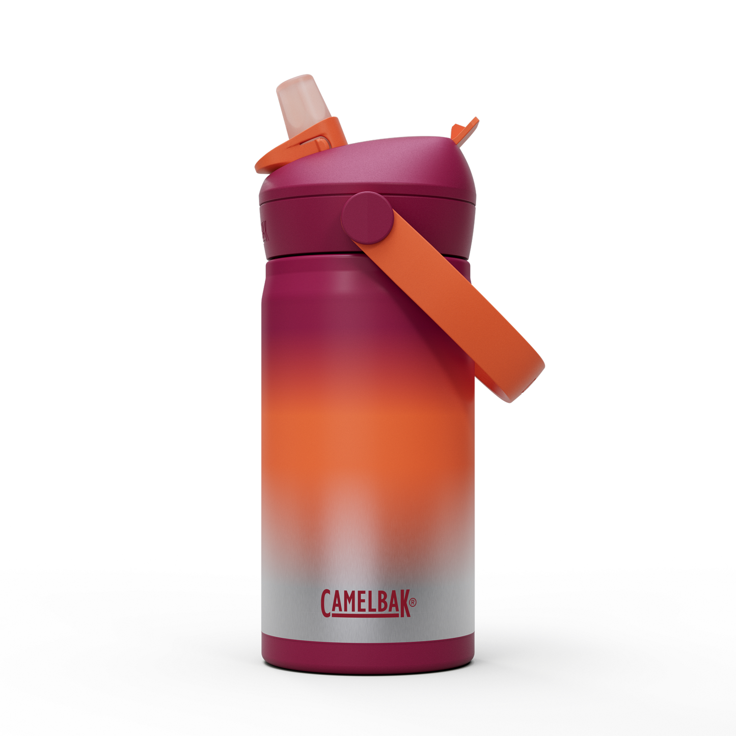 thrivetm-flip-straw-kids-12oz-bottle-insulated-stainless-steel-e5 2axfon2dpg