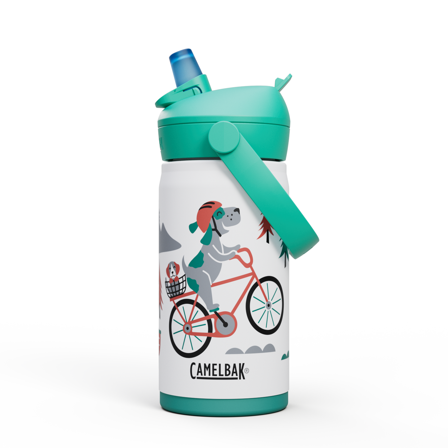 thrivetm-flip-straw-kids-12oz-bottle-insulated-stainless-steel-e5 2dbic4awxi