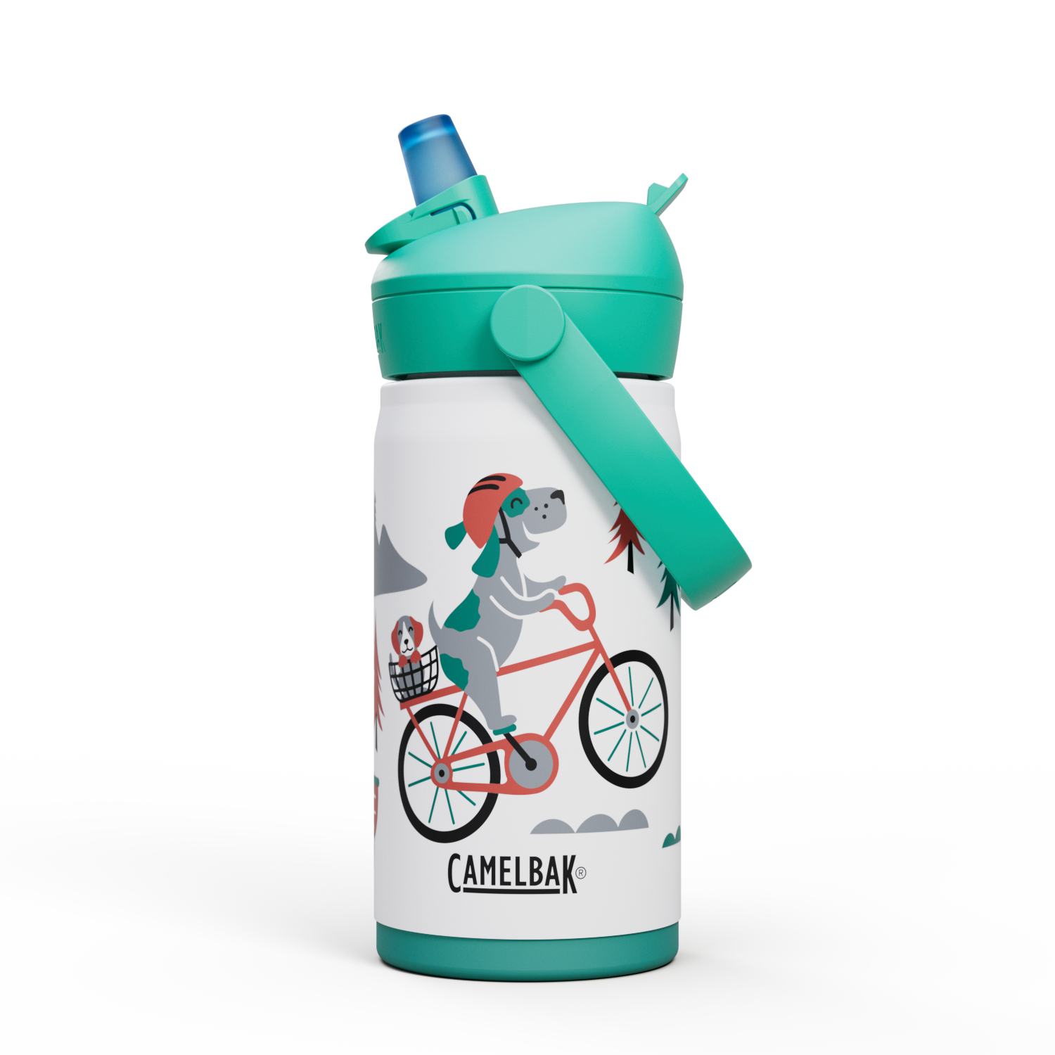 thrivetm-flip-straw-kids-12oz-bottle-insulated-stainless-steel-e5 2dbic4awxi
