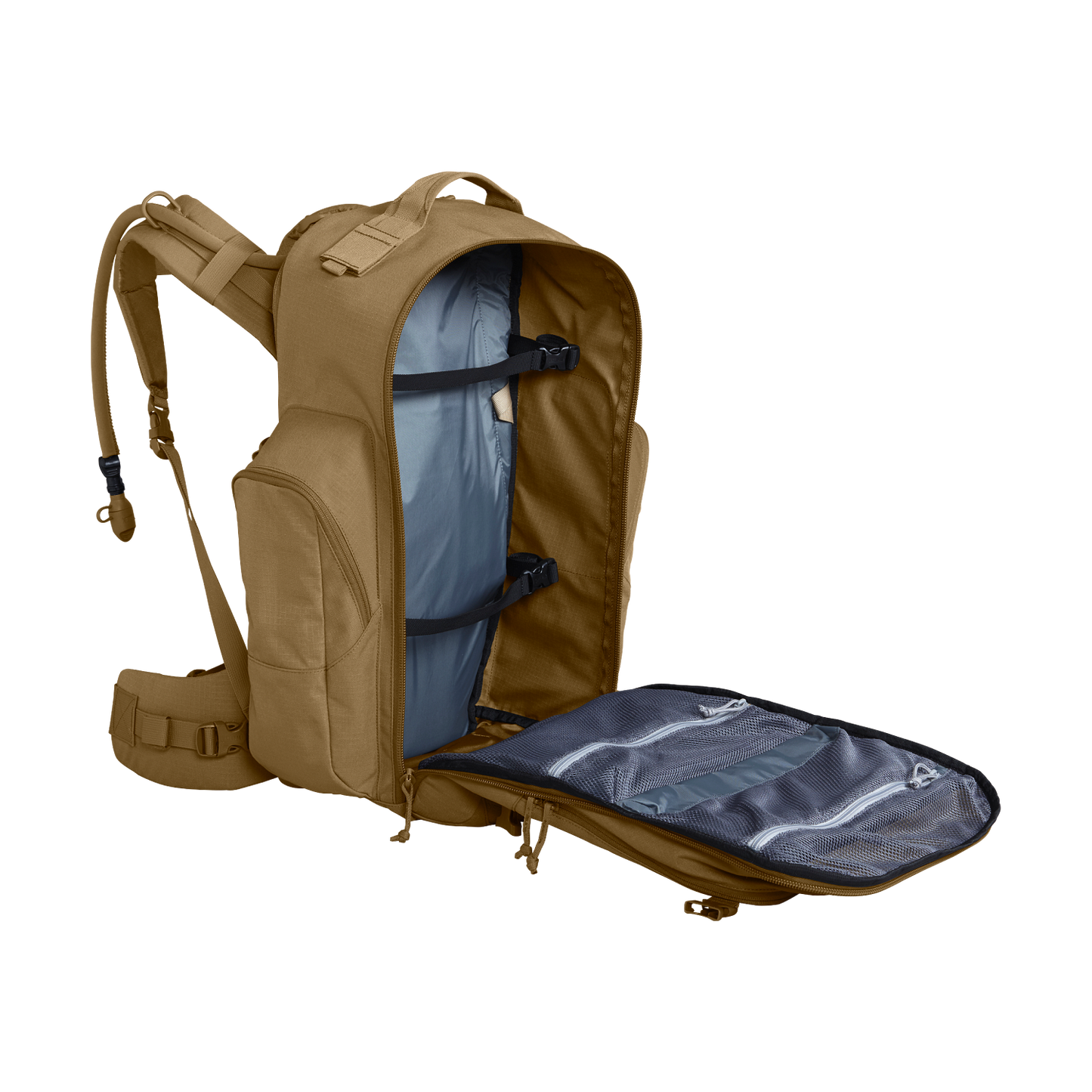 bfmtm-100oz-mil-spec-crux-a5 2dtnvcm0cq