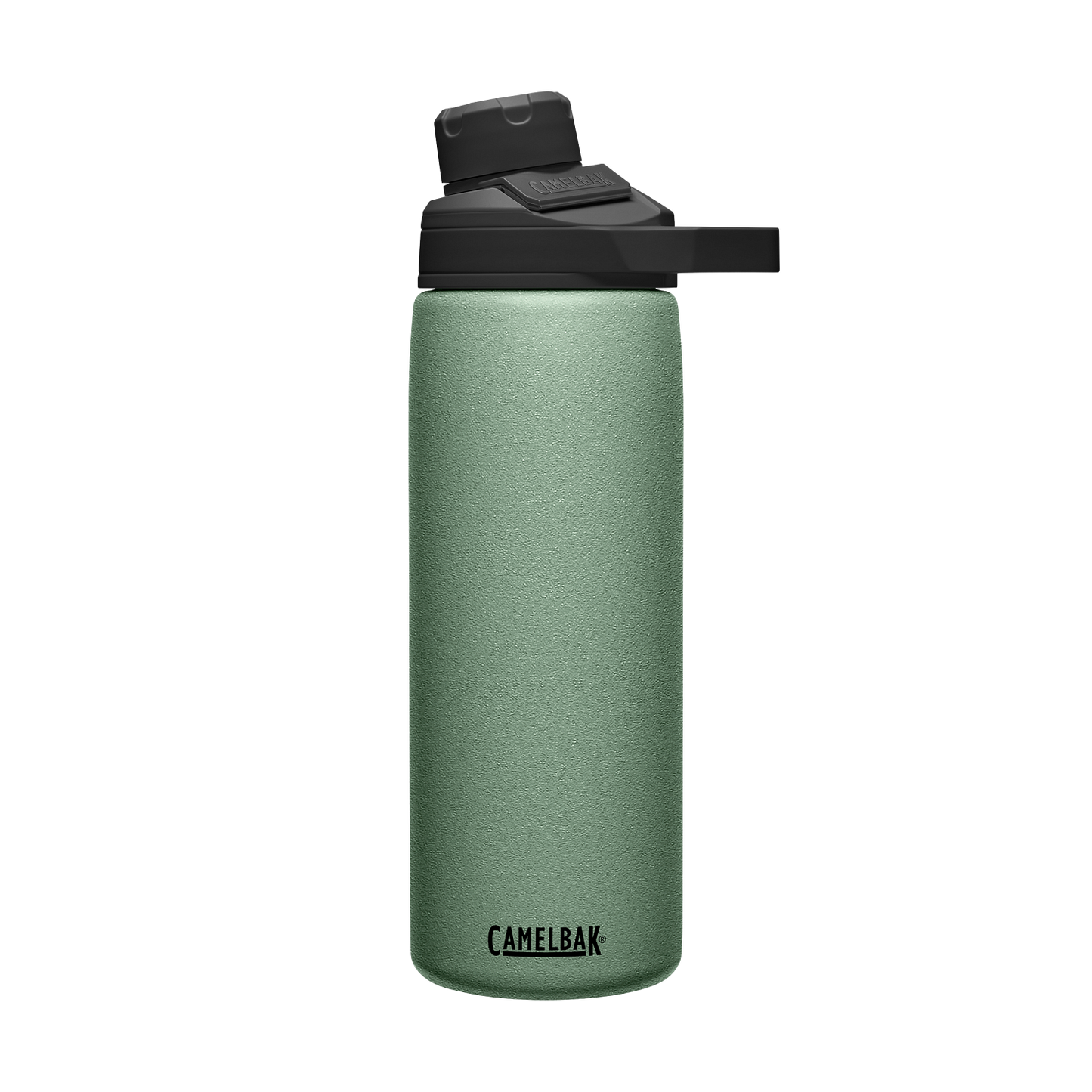 chute-mag-20oz-water-bottle-insulated-stainless-steel-e1 2gu4l6tjs1