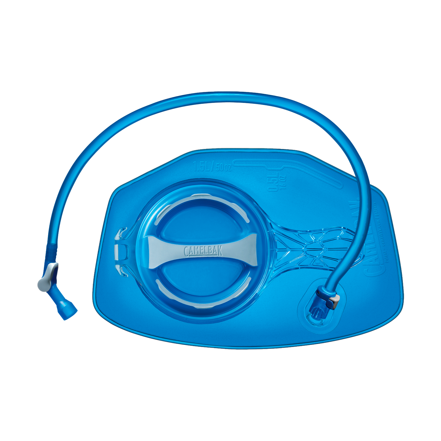 crux-lumbar-1-5l-reservoir-b4 2hoxcdslcy