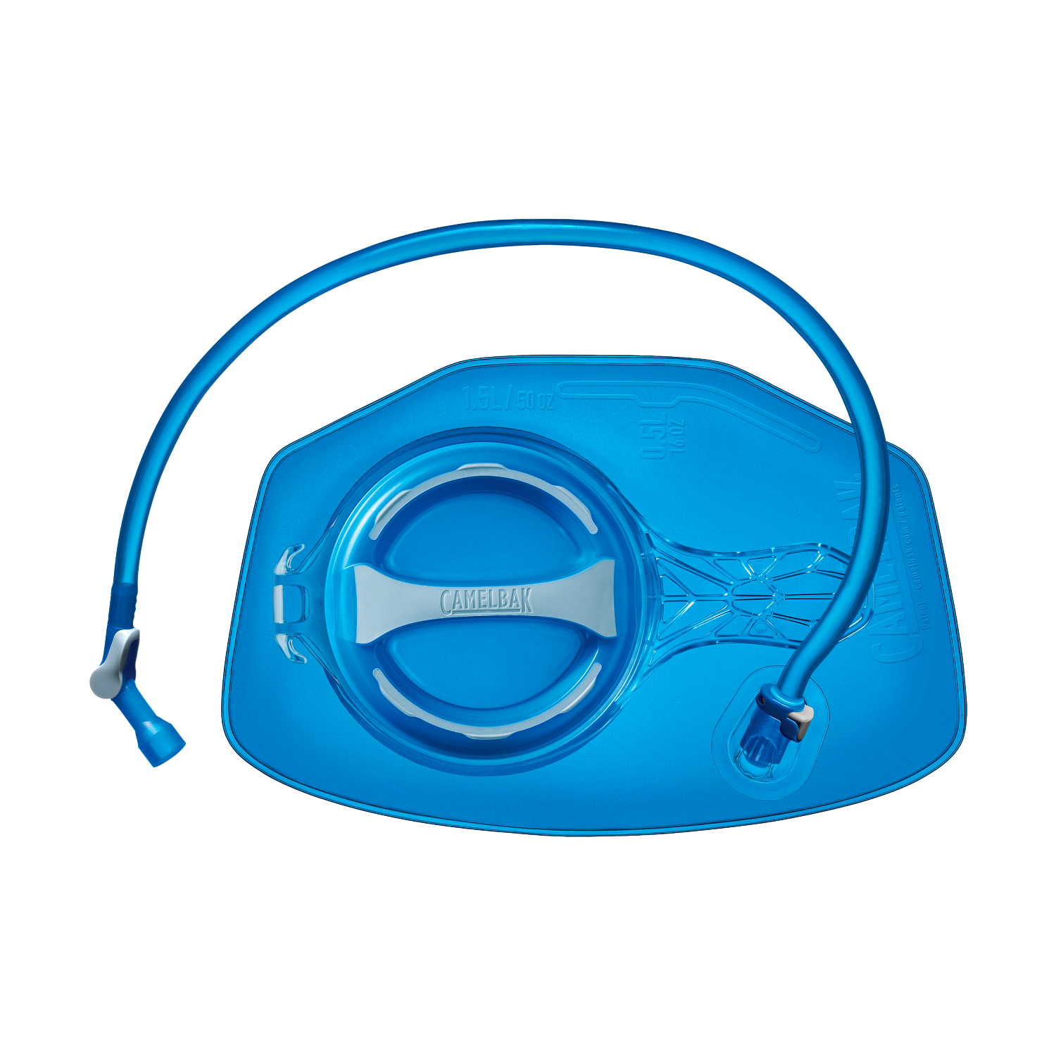 crux-lumbar-1-5l-reservoir-b4 2hoxcdslcy