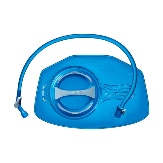 crux-lumbar-1-5l-reservoir-b4 2hoxcdslcy