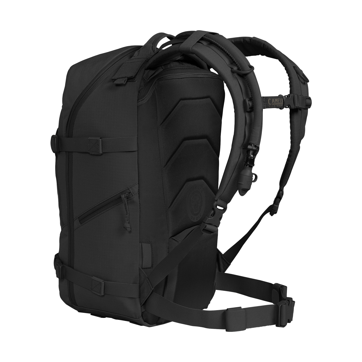 spartatm-100oz-mil-spec-crux-h3 2ibdm5ixhv