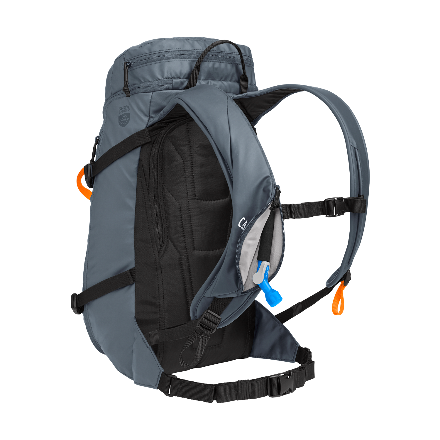snoblasttm-22-hydration-pack-i5 2mcqkr0ctt