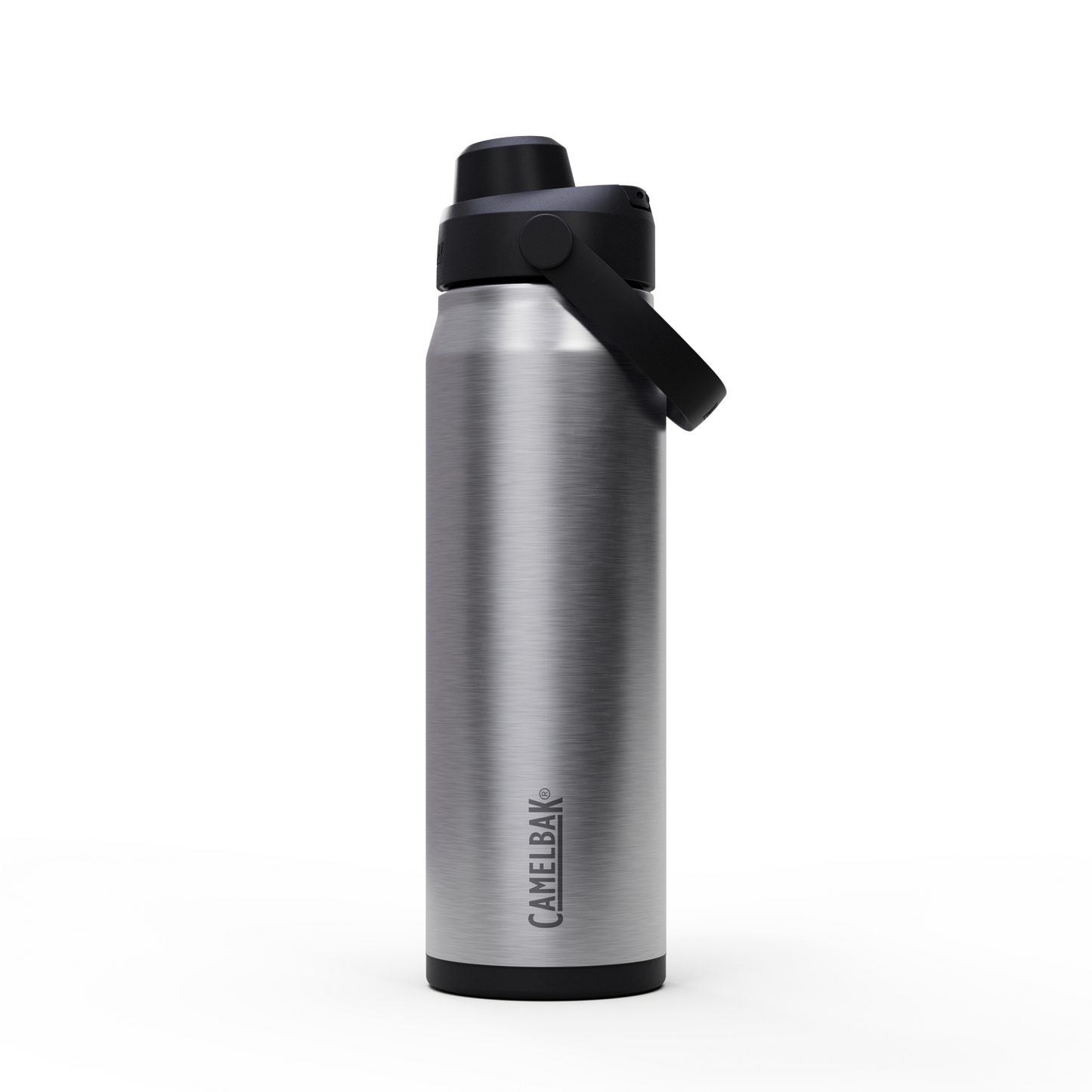 thrivetm-chug-25oz-bottle-insulated-stainless-steel-z7 2rfjeao9uu