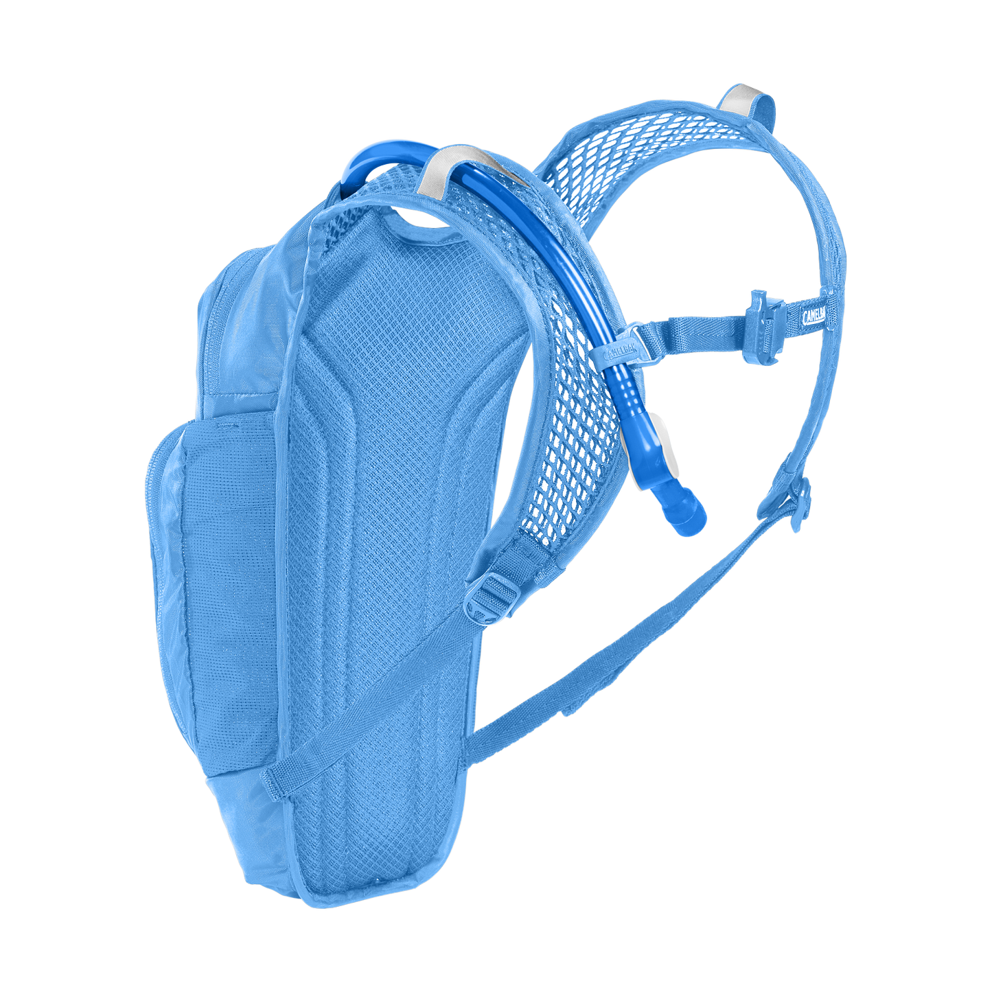 kids-mini-m-u-l-e-50oz-hydration-pack-with-crux-1-5l-reservoir-s2 2rm3gezyvq