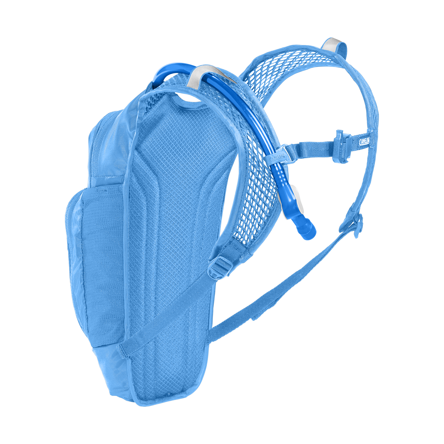 kids-mini-m-u-l-e-50oz-hydration-pack-with-crux-1-5l-reservoir-s2 2rm3gezyvq