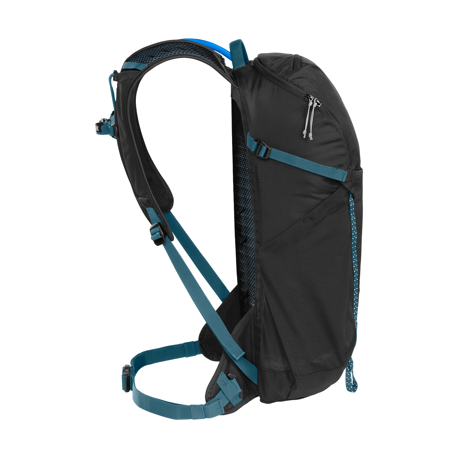 rim-runnertm-x22-hiking-hydration-pack-with-crux-1-5l-reservoir-x9 2ruk1u01wr