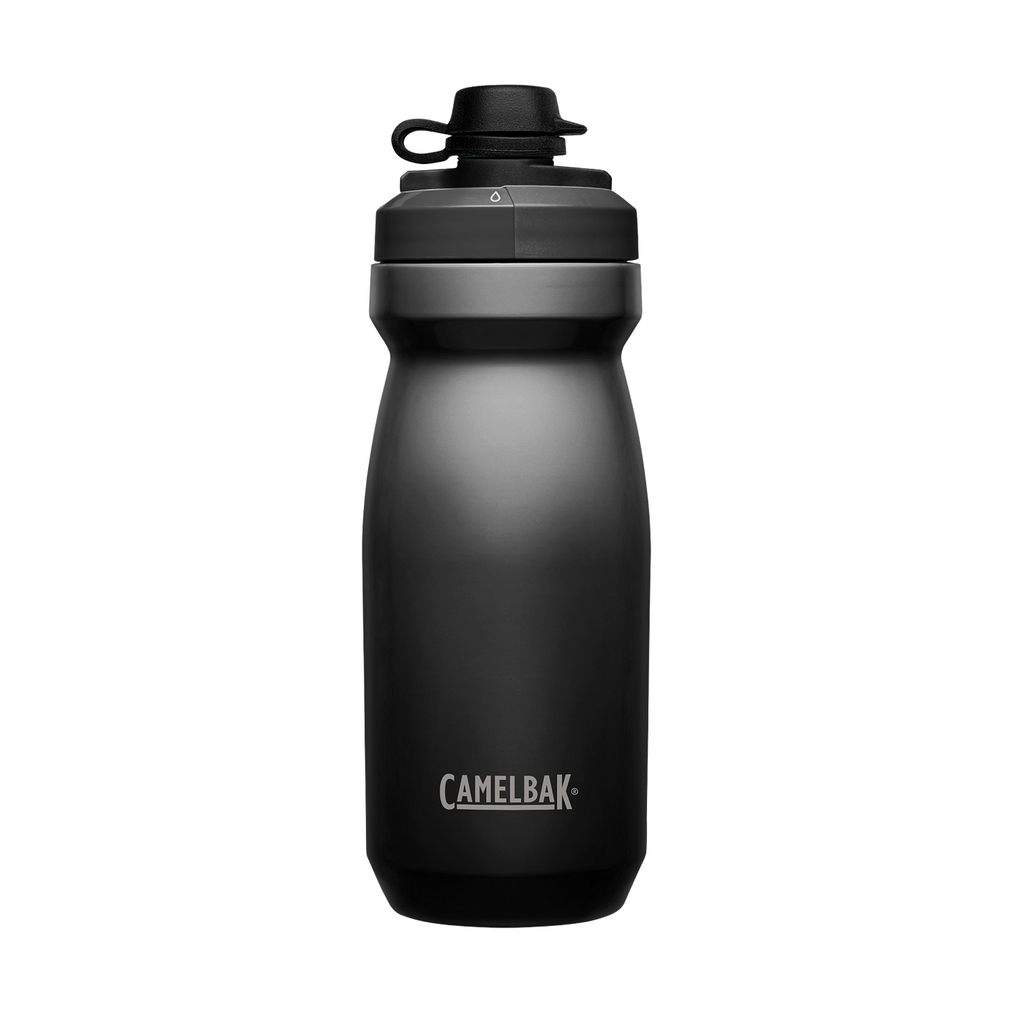 podium-dirt-series-21oz-bike-bottle-u2 33d9yxcvxf