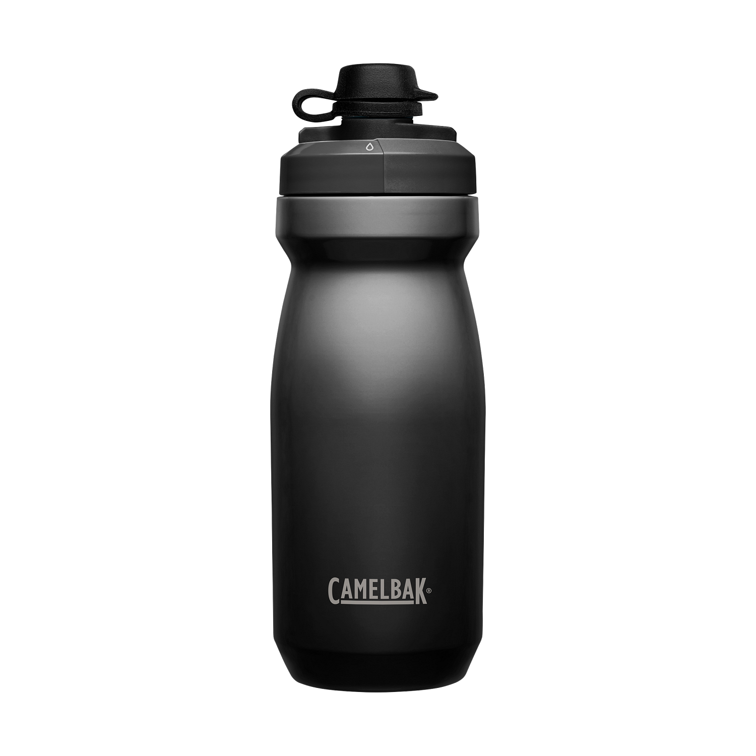 podium-dirt-series-21oz-bike-bottle-u2 33d9yxcvxf
