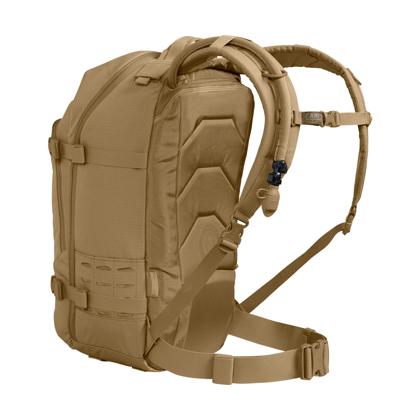 motherlodetm-100oz-mil-spec-crux-b8 3bhl20tl1r