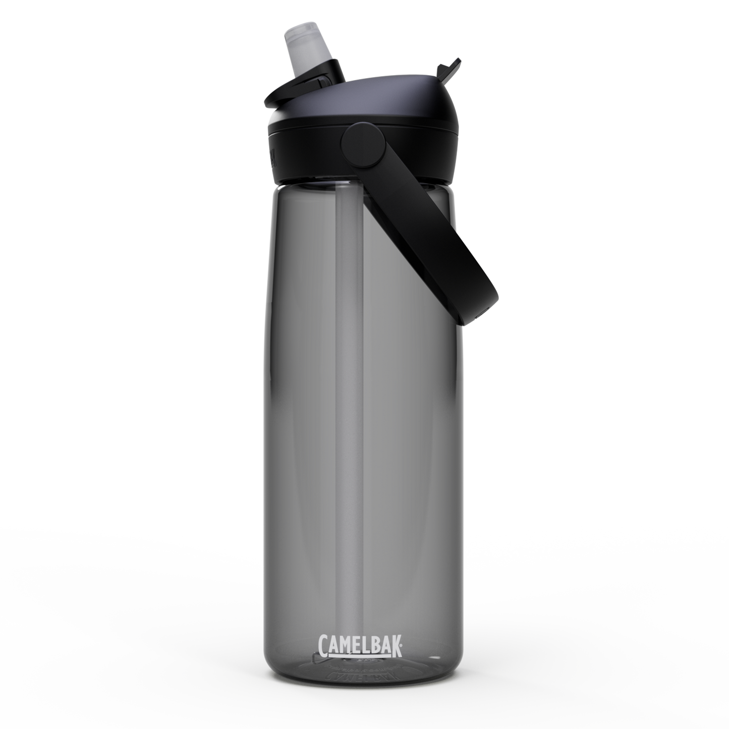 thrivetm-flip-straw-25oz-bottle-with-tritantm-renew-m8 3bnyoq1o9a