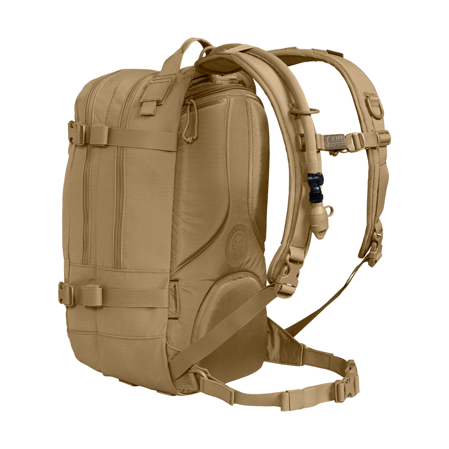 h-a-w-g-100oz-mil-spec-crux-l6 3lrxv2heh9